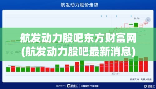 航发动力股吧东方财富网(航发动力股吧最新消息)