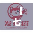 【七座商务车租赁一天多少钱,七座商务车租赁车型介绍】 【七座商务车租赁一天多少钱,七座商务车租赁车型介绍】