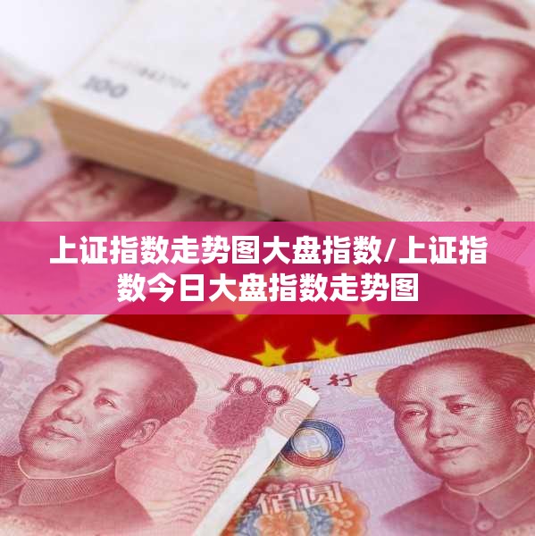 上证指数走势图大盘指数/上证指数今日大盘指数走势图 上证指数走势图大盘指数/上证指数今日大盘指数走势图