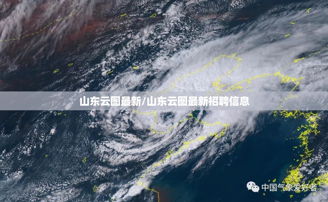山东云图最新/山东云图最新招聘信息