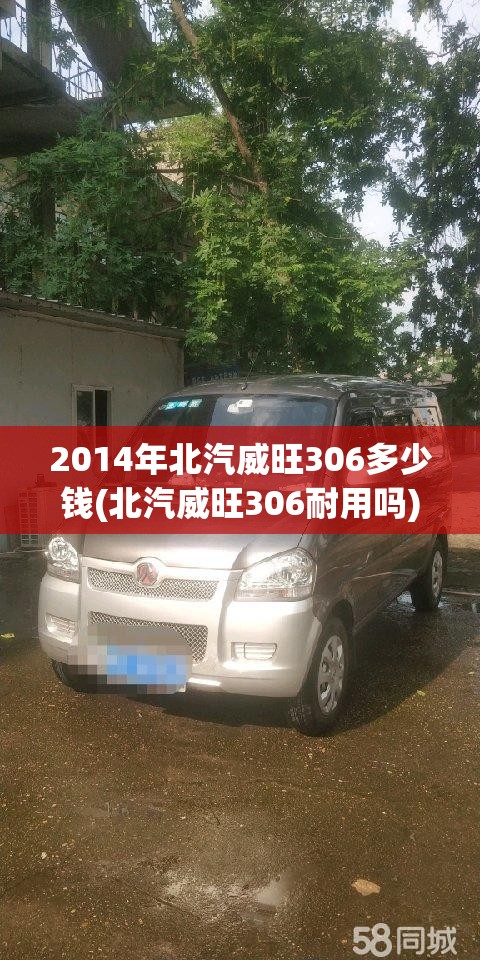 2014年北汽威旺306多少钱(北汽威旺306耐用吗)
