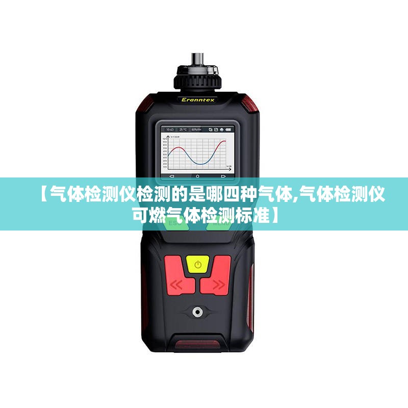 【气体检测仪检测的是哪四种气体,气体检测仪可燃气体检测标准】 【气体检测仪检测的是哪四种气体,气体检测仪可燃气体检测标准】