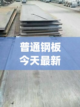 普通钢板今天最新费用(普通钢板的费用表)