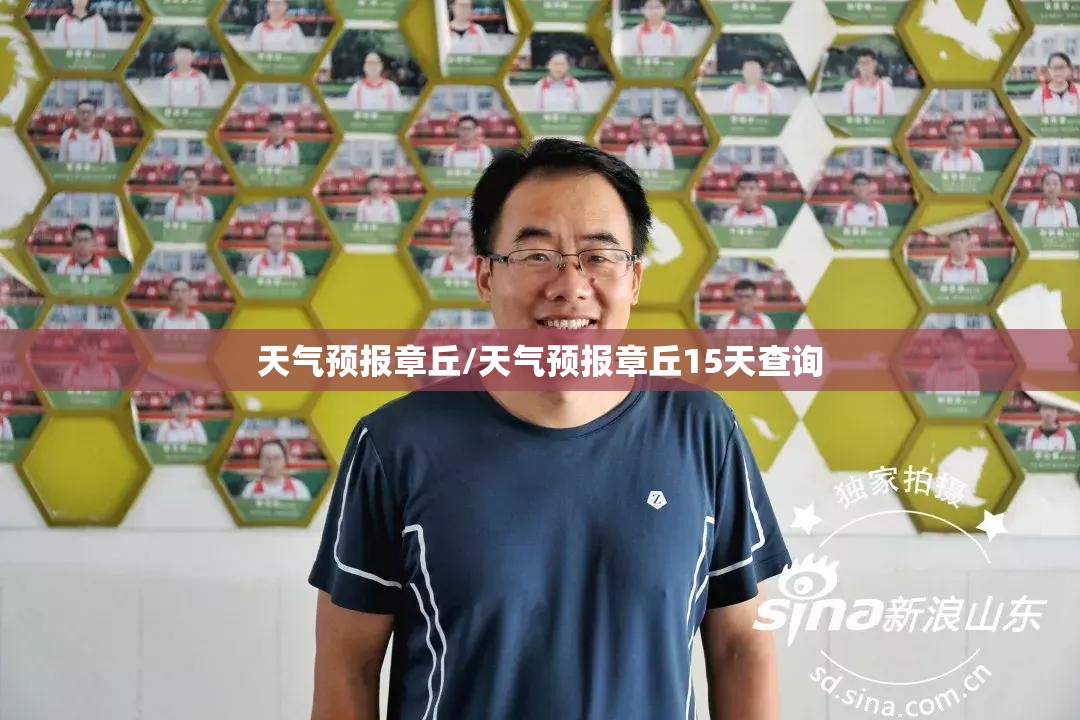 天气预报章丘/天气预报章丘15天查询 天气预报章丘/天气预报章丘15天查询