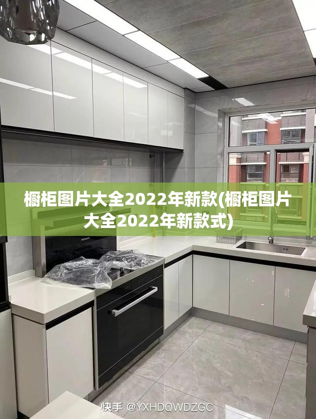 橱柜图片大全2022年新款(橱柜图片大全2022年新款式)