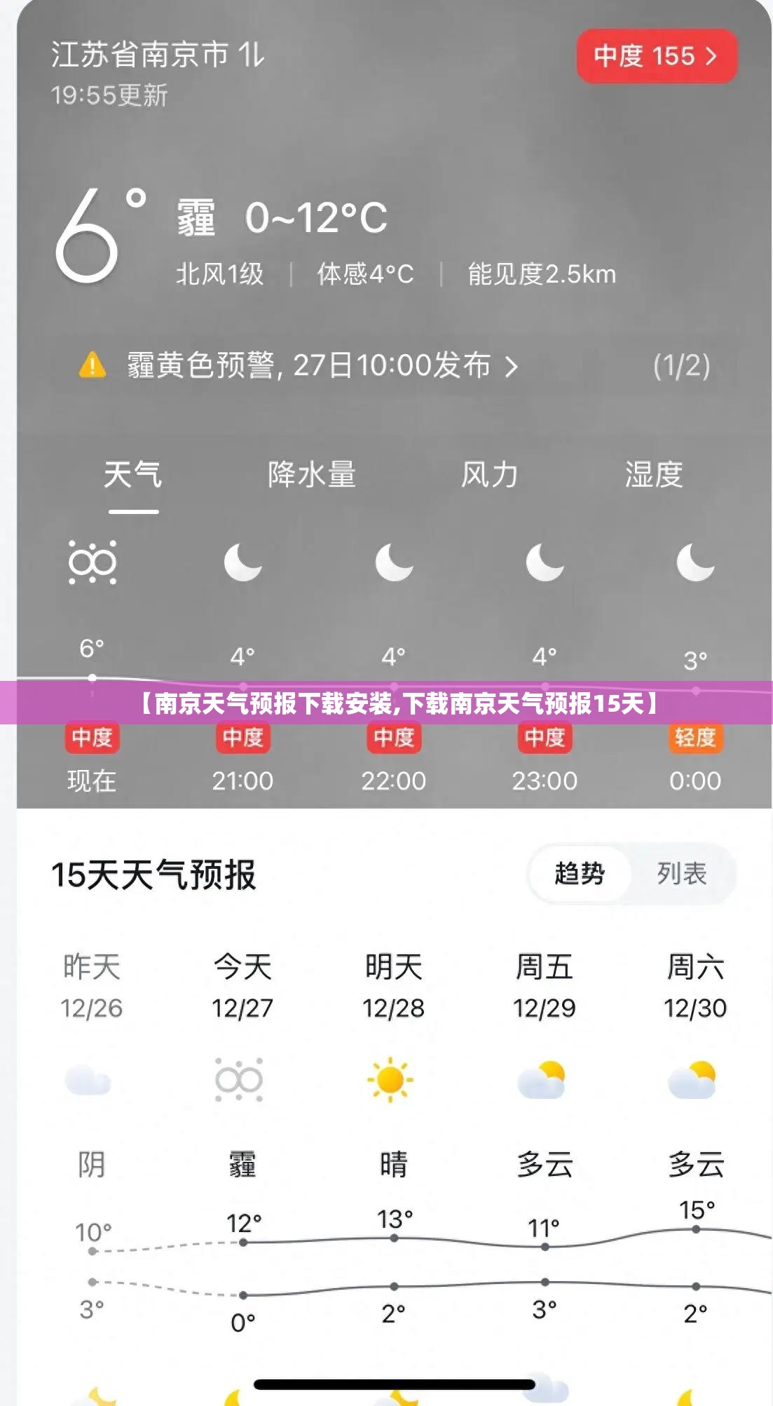 【南京天气预报下载安装,下载南京天气预报15天】 【南京天气预报下载安装,下载南京天气预报15天】