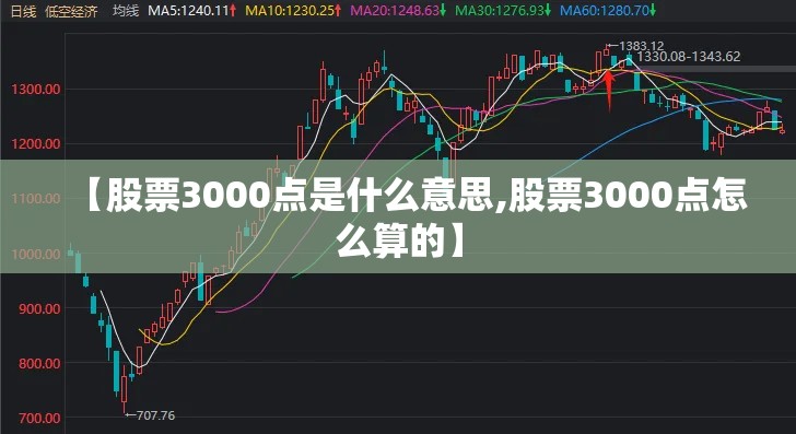 【股票3000点是什么意思,股票3000点怎么算的】