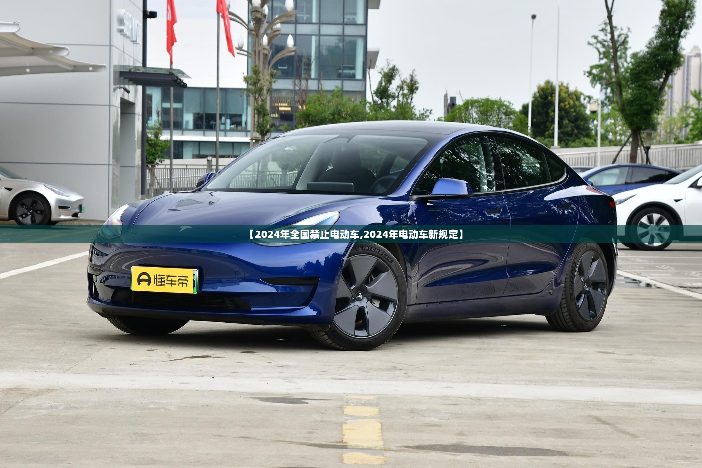 【2024年全国禁止电动车,2024年电动车新规定】 【2024年全国禁止电动车,2024年电动车新规定】