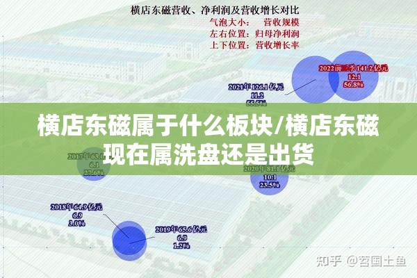 横店东磁属于什么板块/横店东磁现在属洗盘还是出货 横店东磁属于什么板块/横店东磁现在属洗盘还是出货