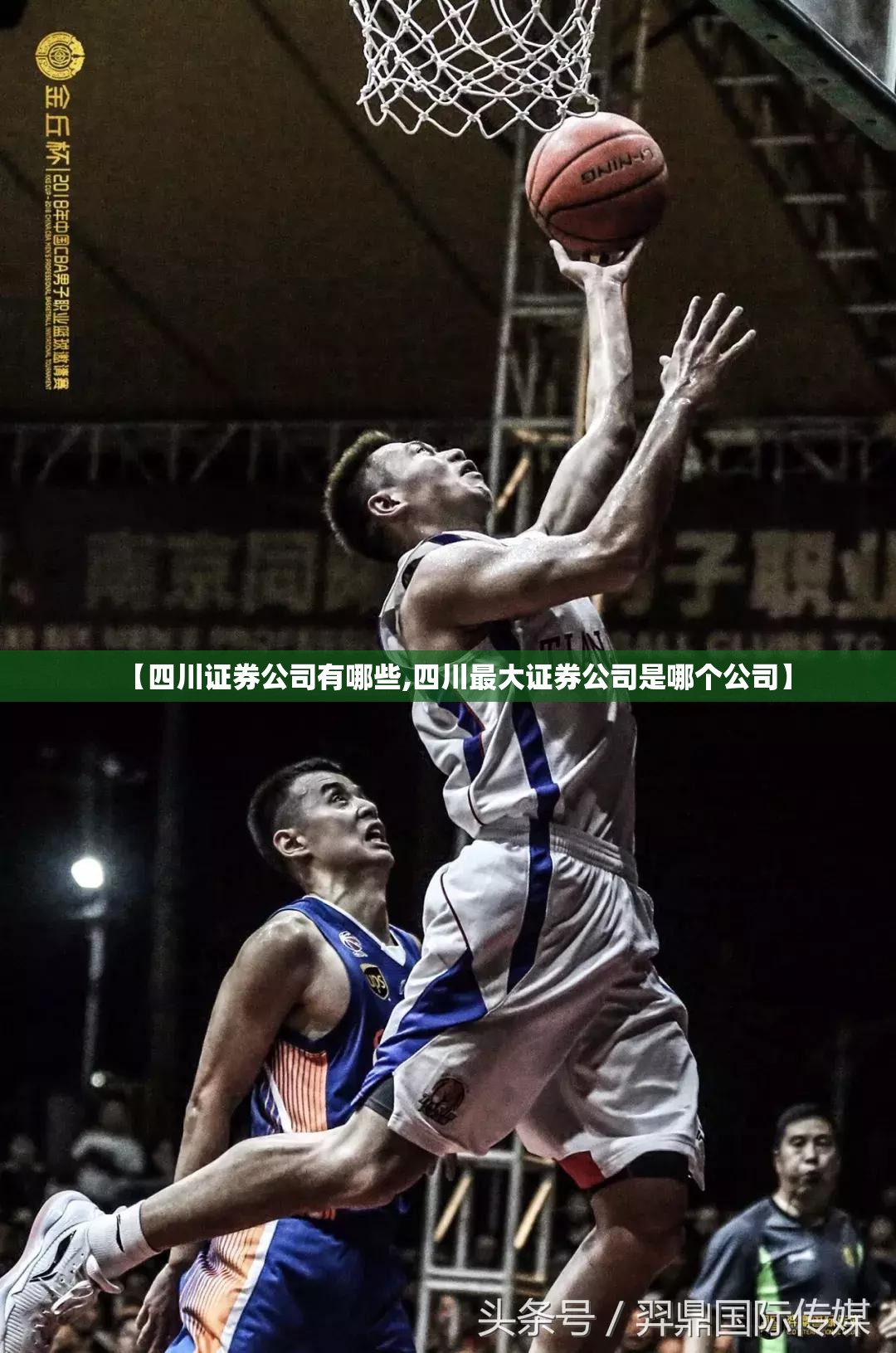 【四川证券公司有哪些,四川最大证券公司是哪个公司】 【四川证券公司有哪些,四川最大证券公司是哪个公司】