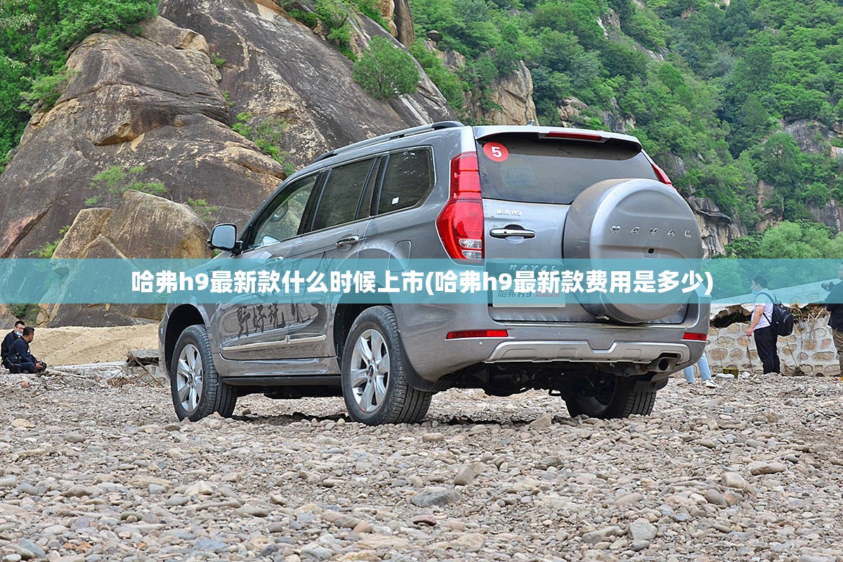 哈弗h9最新款什么时候上市(哈弗h9最新款费用是多少) 哈弗h9最新款什么时候上市(哈弗h9最新款费用是多少)