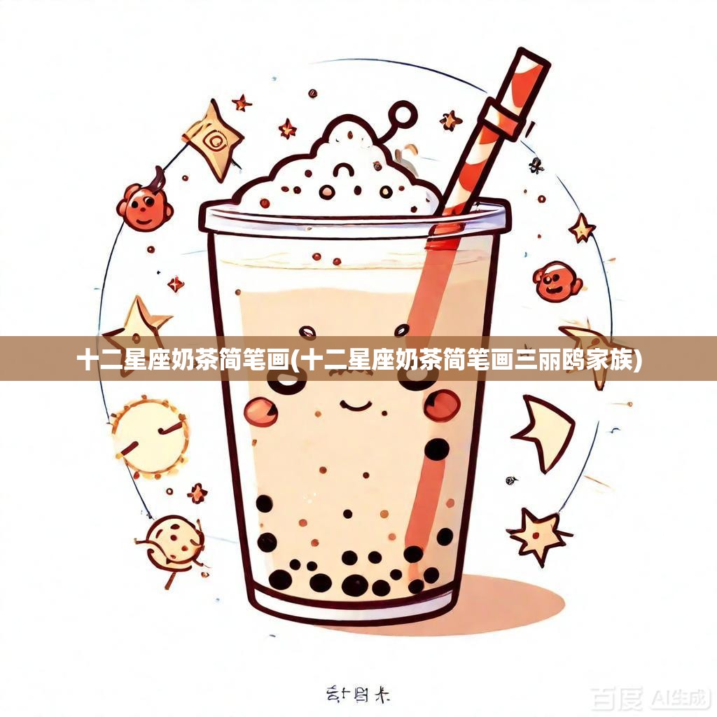 600157永泰能源多少价(600157永泰能源可以买吗) 600157永泰能源多少价(600157永泰能源可以买吗)