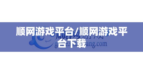 顺网游戏平台/顺网游戏平台下载 顺网游戏平台/顺网游戏平台下载