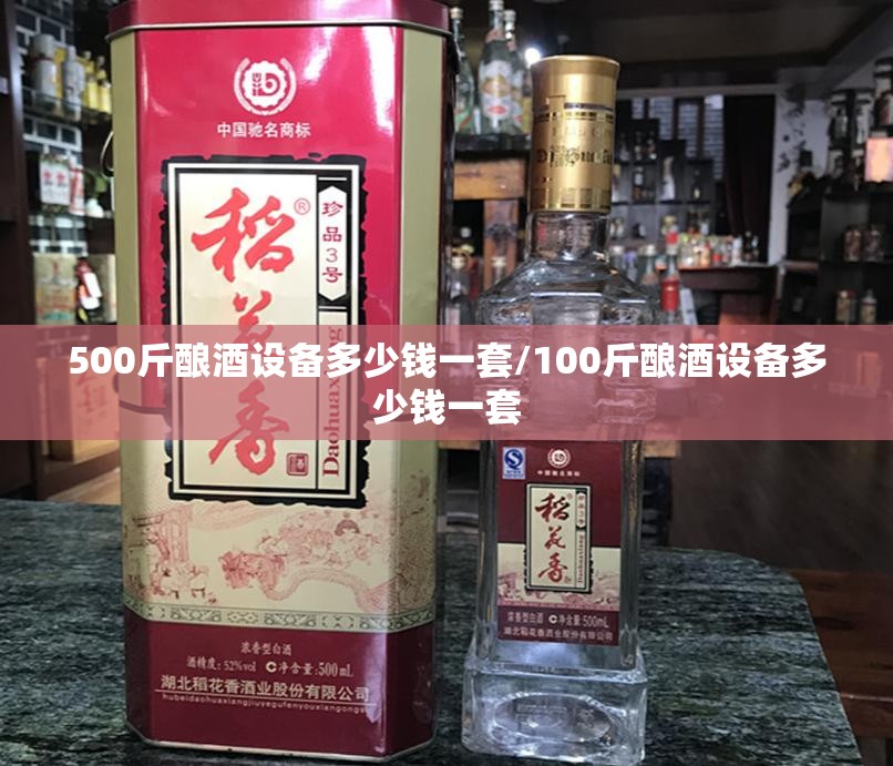 500斤酿酒设备多少钱一套/100斤酿酒设备多少钱一套 500斤酿酒设备多少钱一套/100斤酿酒设备多少钱一套