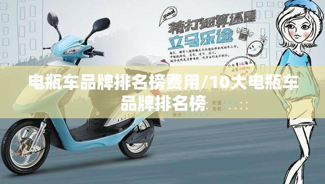 真空袋厂家供应商(真空袋厂家供应商排名) 真空袋厂家供应商(真空袋厂家供应商排名)