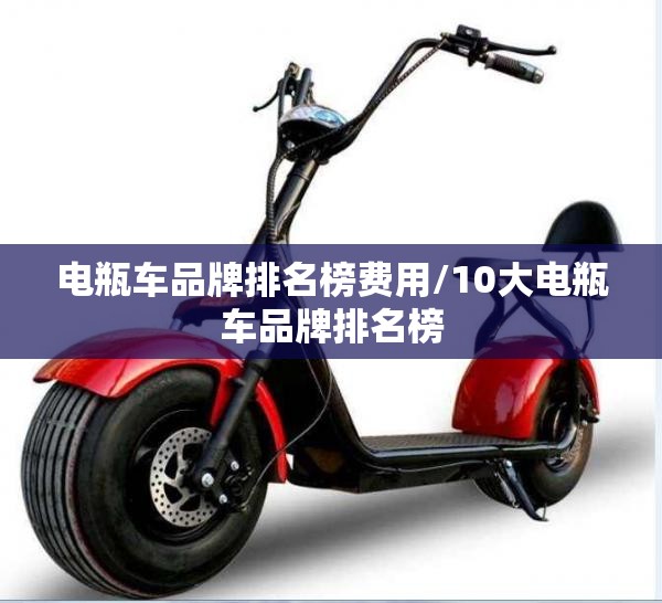 电瓶车品牌排名榜费用/10大电瓶车品牌排名榜 电瓶车品牌排名榜费用/10大电瓶车品牌排名榜