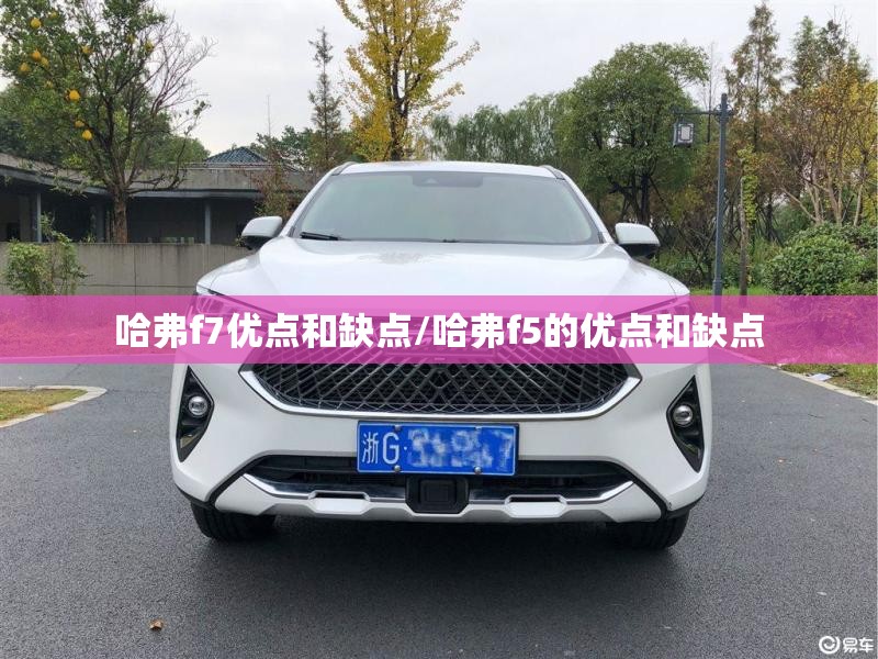 哈弗f7优点和缺点/哈弗f5的优点和缺点 哈弗f7优点和缺点/哈弗f5的优点和缺点