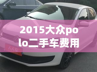 2015大众polo二手车费用(2015大众polo二手车多少钱) 2015大众polo二手车费用(2015大众polo二手车多少钱)