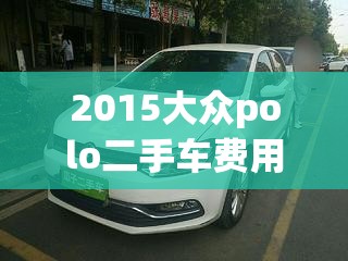 2015大众polo二手车费用(2015大众polo二手车多少钱) 2015大众polo二手车费用(2015大众polo二手车多少钱)