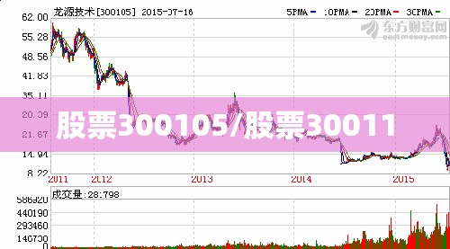 股票300105/股票300110