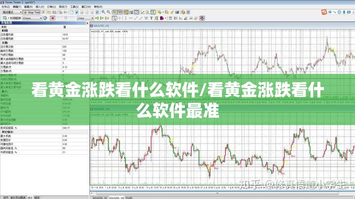 看黄金涨跌看什么软件/看黄金涨跌看什么软件最准 看黄金涨跌看什么软件/看黄金涨跌看什么软件最准