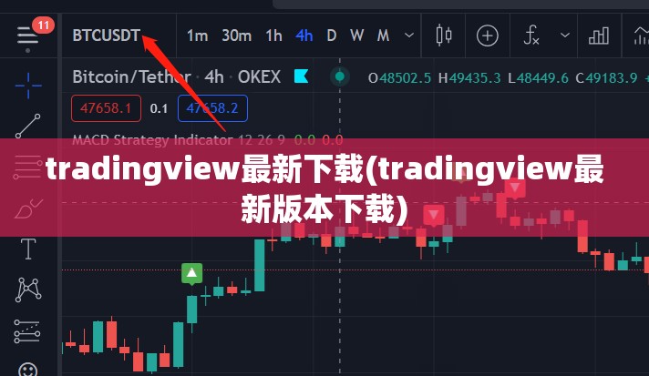 tradingview最新下载(tradingview最新版本下载)