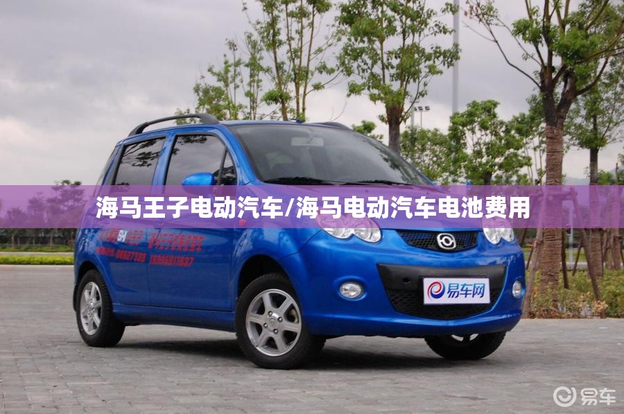 海马王子电动汽车/海马电动汽车电池费用