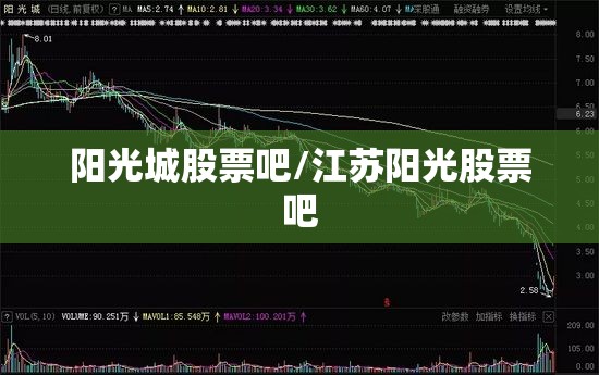 阳光城股票吧/江苏阳光股票吧 阳光城股票吧/江苏阳光股票吧