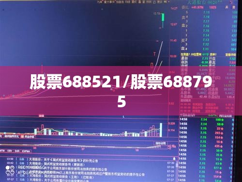 股票688521/股票688795