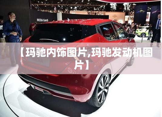 【玛驰内饰图片,玛驰发动机图片】 【玛驰内饰图片,玛驰发动机图片】