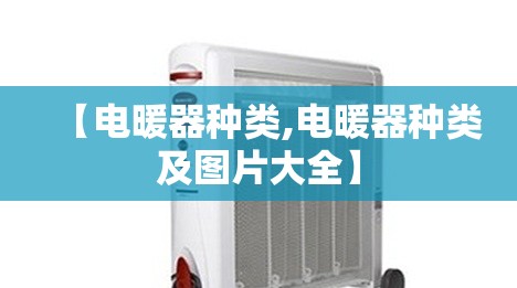 【电暖器种类,电暖器种类及图片大全】