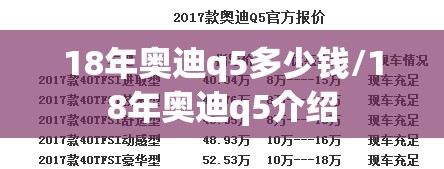 中国建材加盟网/中国建材加盟网官方网站