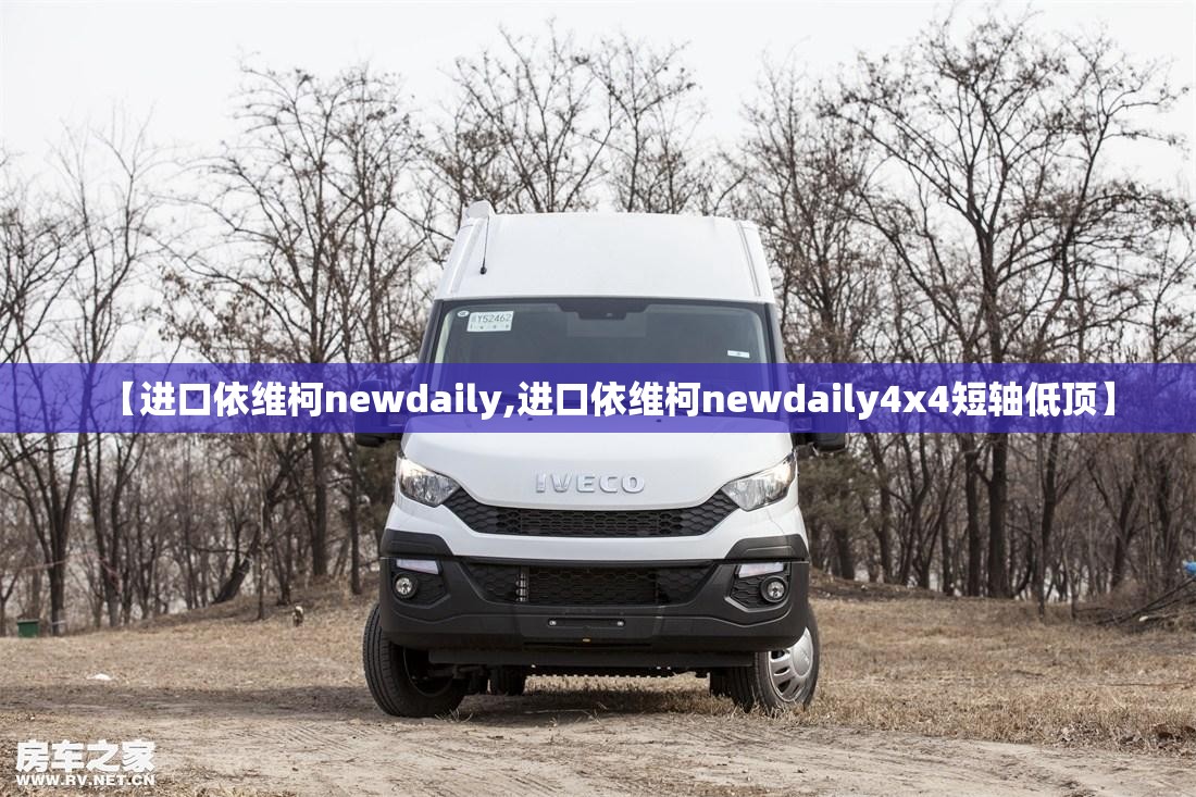 【进口依维柯newdaily,进口依维柯newdaily4x4短轴低顶】 【进口依维柯newdaily,进口依维柯newdaily4x4短轴低顶】