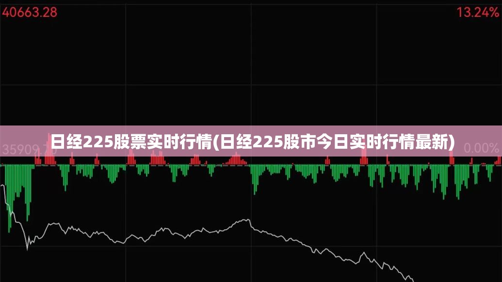 日经225股票实时行情(日经225股市今日实时行情最新)