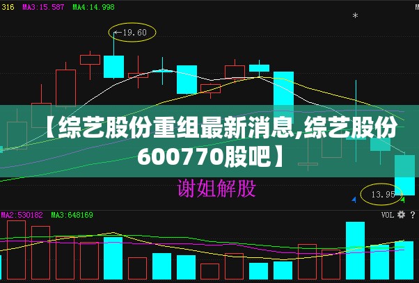【综艺股份重组最新消息,综艺股份600770股吧】