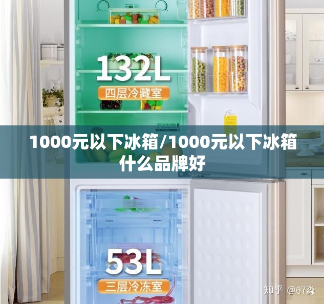 1000元以下冰箱/1000元以下冰箱什么品牌好