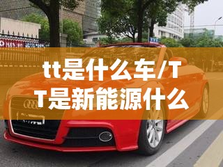 tt是什么车/TT是新能源什么车
