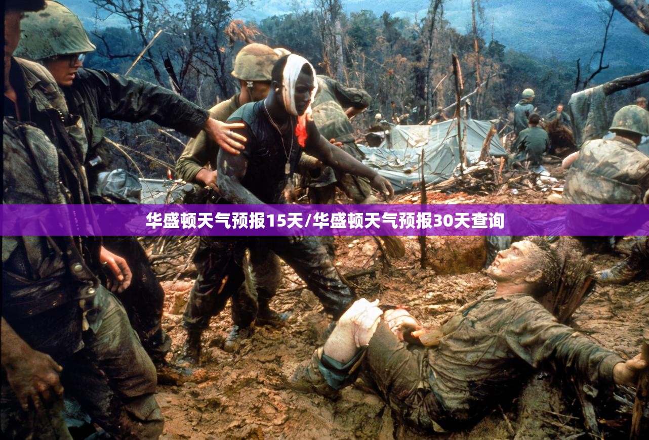 华盛顿天气预报15天/华盛顿天气预报30天查询 华盛顿天气预报15天/华盛顿天气预报30天查询