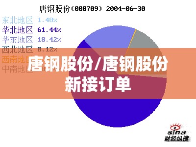 唐钢股份/唐钢股份新接订单 唐钢股份/唐钢股份新接订单