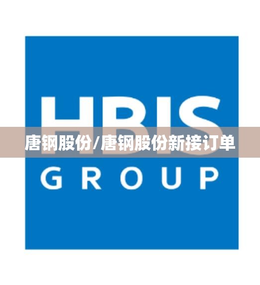 唐钢股份/唐钢股份新接订单 唐钢股份/唐钢股份新接订单