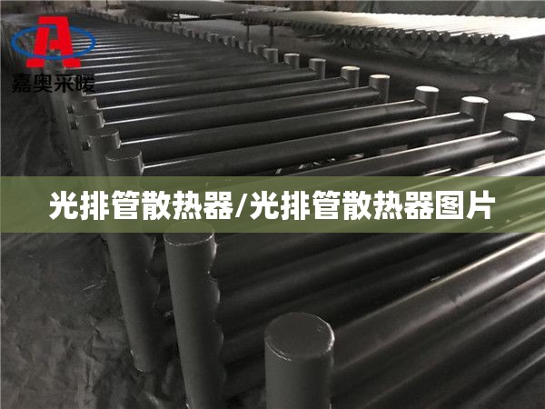 光排管散热器/光排管散热器图片 光排管散热器/光排管散热器图片