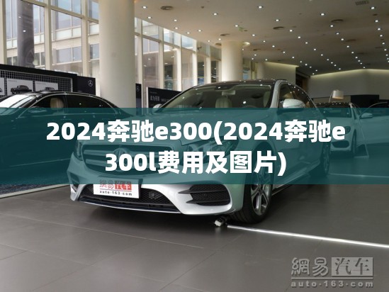 2024奔驰e300(2024奔驰e300l费用及图片) 2024奔驰e300(2024奔驰e300l费用及图片)