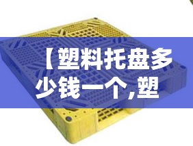 【塑料托盘多少钱一个,塑料托盘的费用是多少】 【塑料托盘多少钱一个,塑料托盘的费用是多少】
