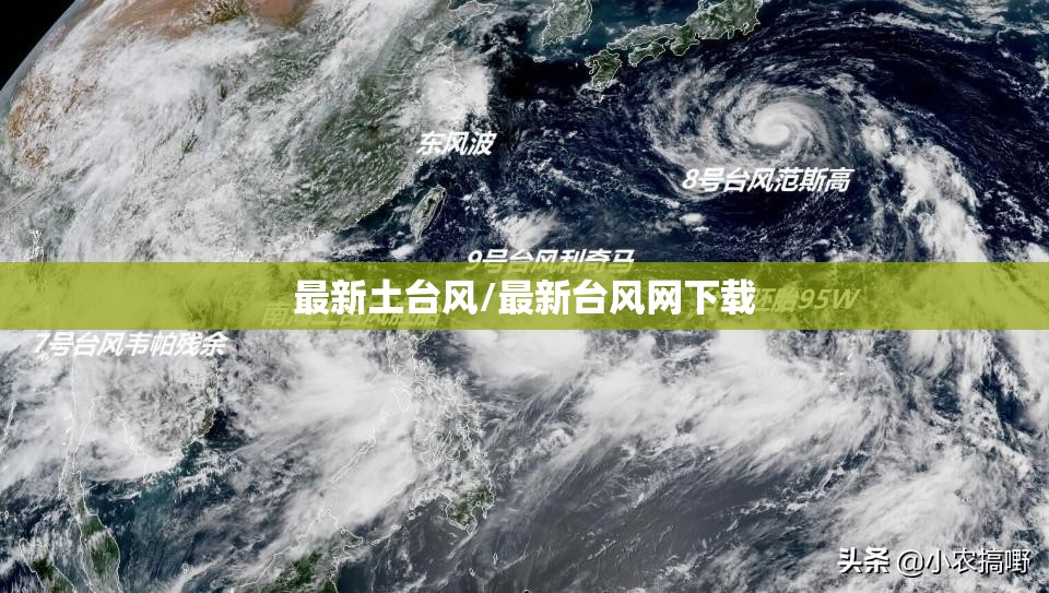 最新土台风/最新台风网下载 最新土台风/最新台风网下载