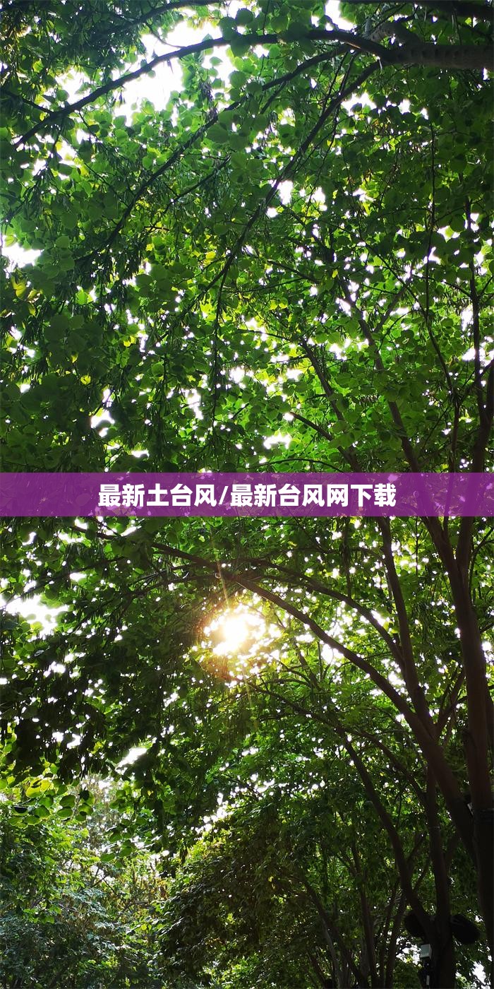 最新土台风/最新台风网下载 最新土台风/最新台风网下载