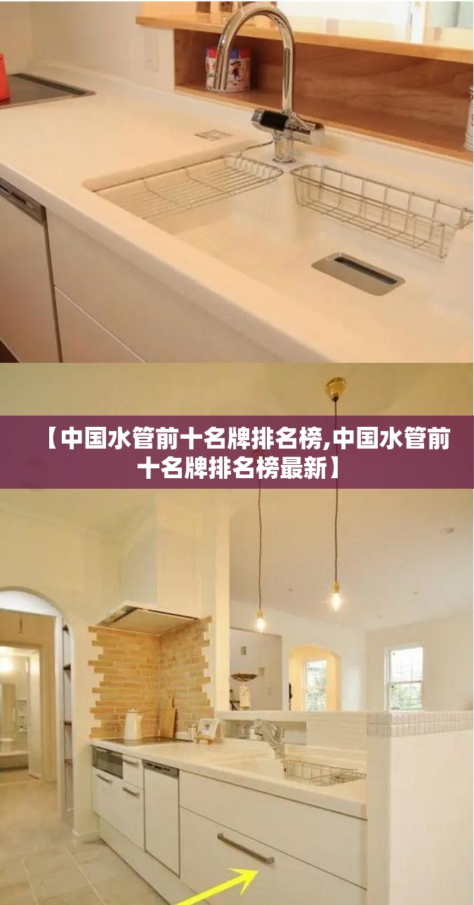 【中国水管前十名牌排名榜,中国水管前十名牌排名榜最新】