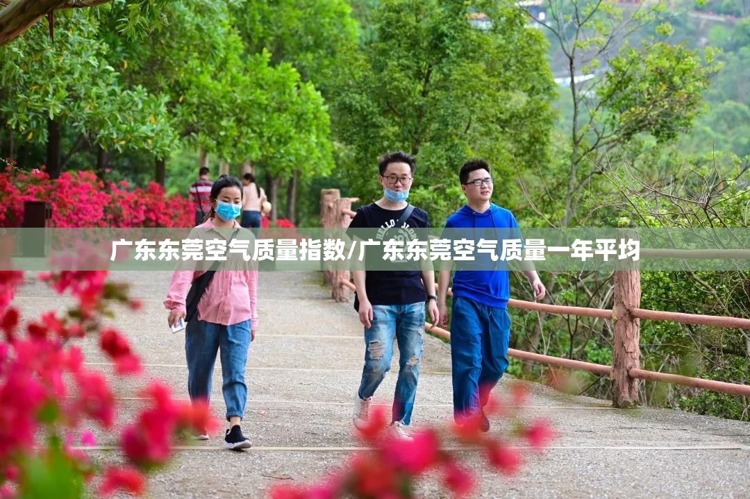 广东东莞空气质量指数/广东东莞空气质量一年平均
