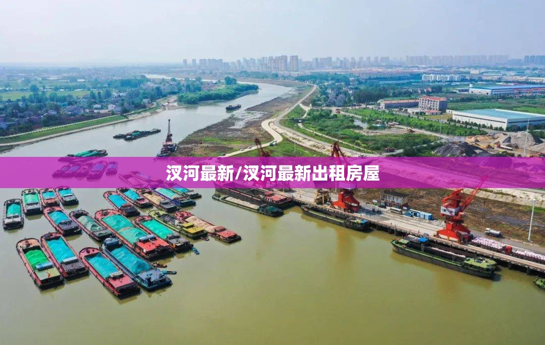 汊河最新/汊河最新出租房屋