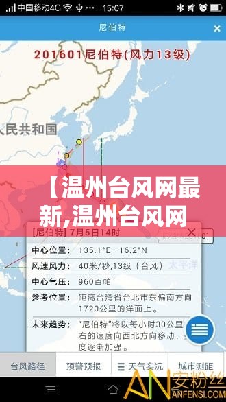 【温州台风网最新,温州台风网最新台风实时路径】 【温州台风网最新,温州台风网最新台风实时路径】
