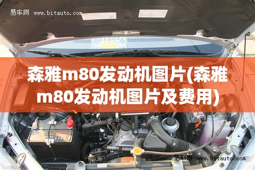 森雅m80发动机图片(森雅m80发动机图片及费用) 森雅m80发动机图片(森雅m80发动机图片及费用)